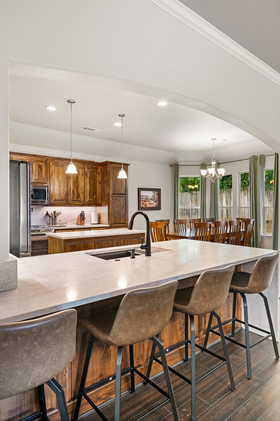 Furnished Finder property 1017734_1 photo 25