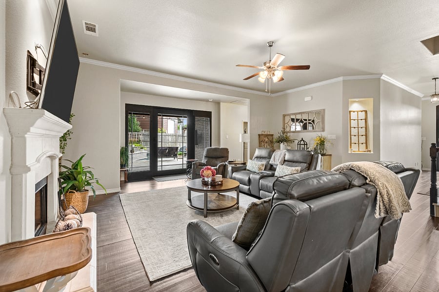 Furnished Finder property 1017734_1 photo 34