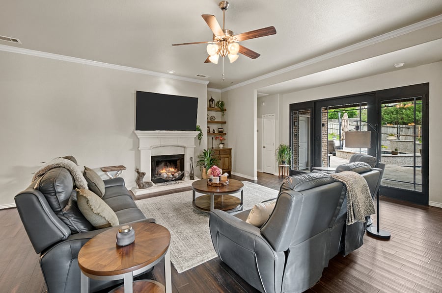 Furnished Finder property 1017734_1 photo 32