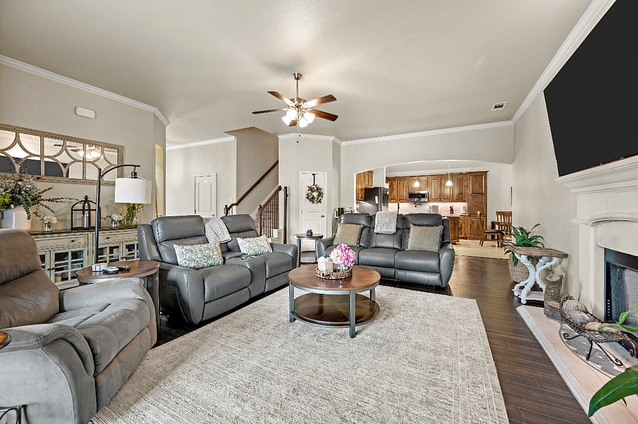 Furnished Finder property 1017734_1 photo 30
