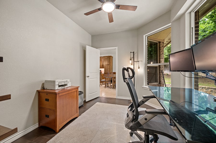 Furnished Finder property 1017734_1 photo 40
