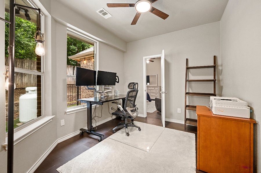 Furnished Finder property 1017734_1 photo 41