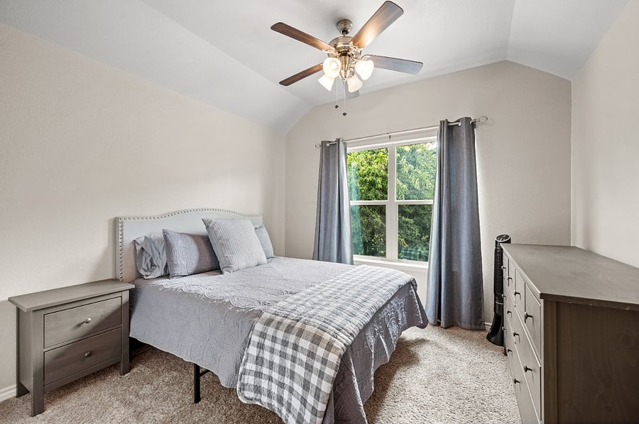Furnished Finder property 1017734_1 photo 53
