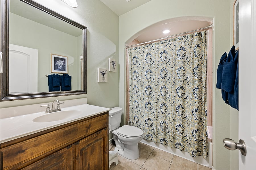 Furnished Finder property 1017734_1 photo 50