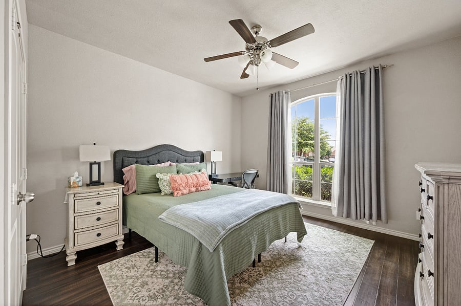 Furnished Finder property 1017734_1 photo 48