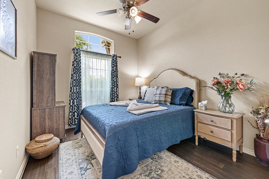 Furnished Finder property 1017734_1 photo 49