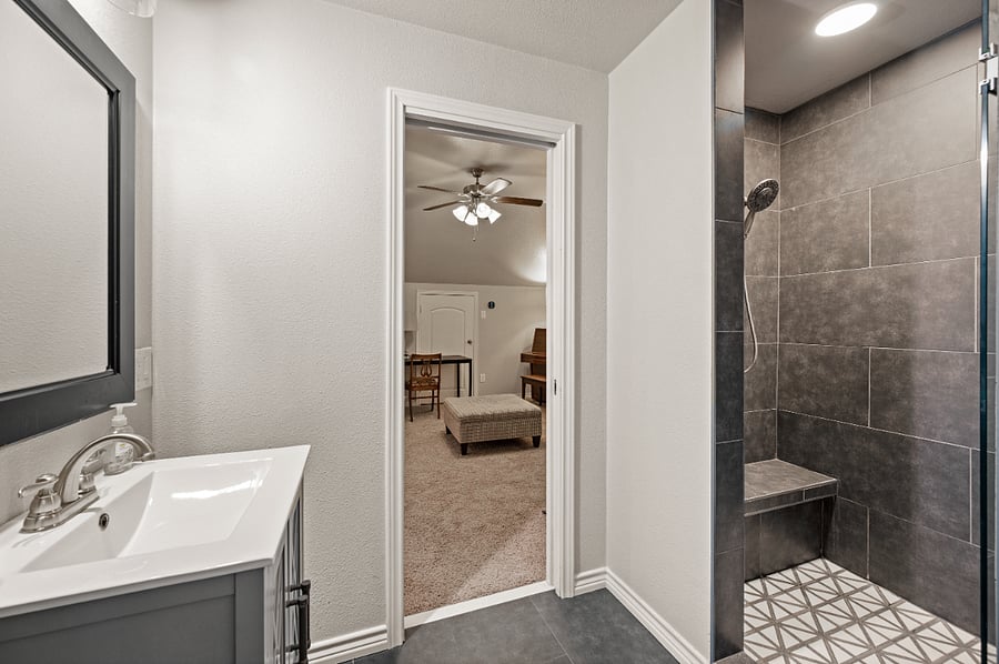 Furnished Finder property 1017734_1 photo 54