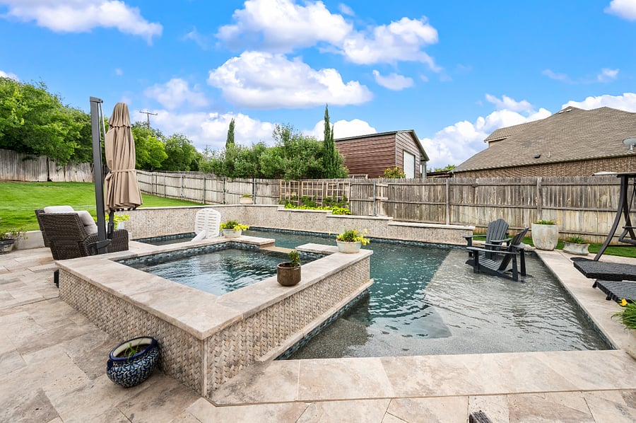 Furnished Finder property 1017734_1 photo 6