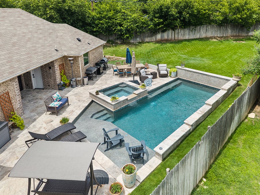 Furnished Finder property 1017734_1 photo 9