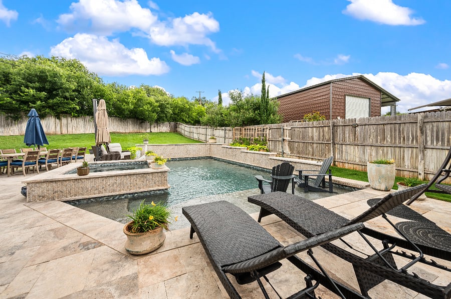 Furnished Finder property 1017734_1 photo 8