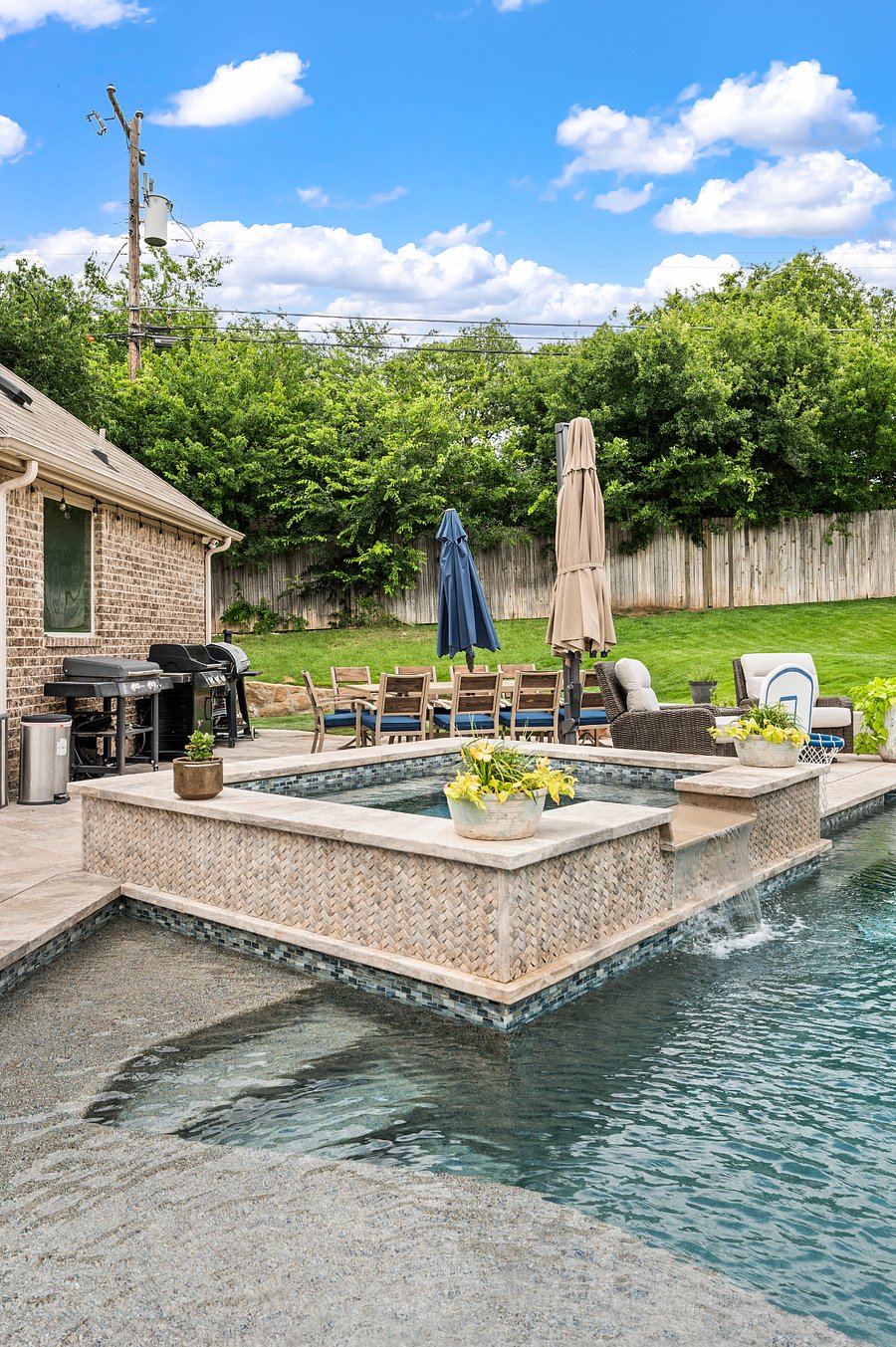 Furnished Finder property 1017734_1 photo 12