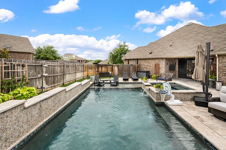 Furnished Finder property 1017734_1 photo 10