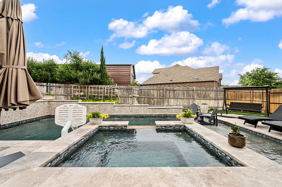 Furnished Finder property 1017734_1 photo 11