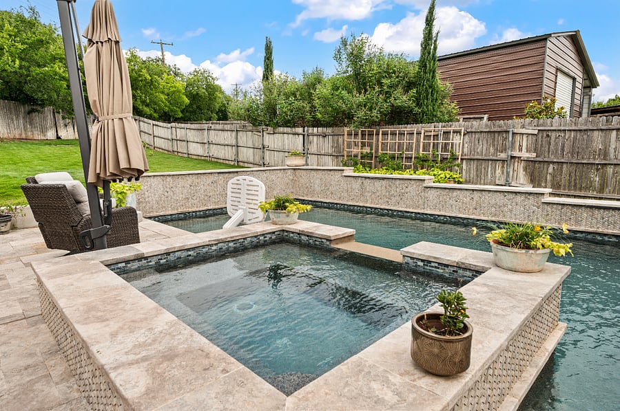 Furnished Finder property 1017734_1 photo 7