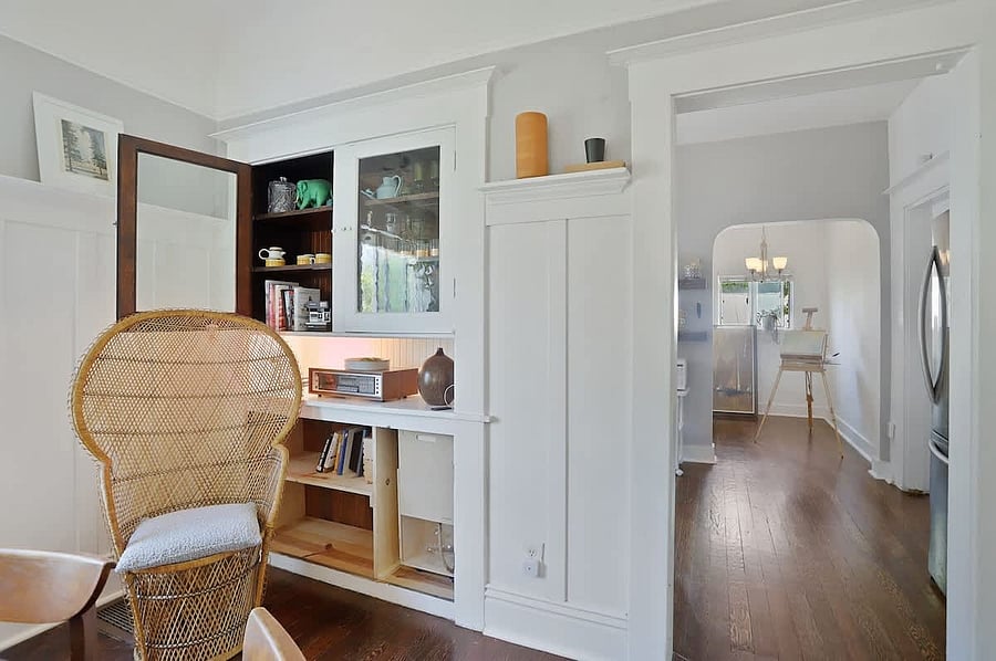 Furnished Finder property 1017737_1 photo 3