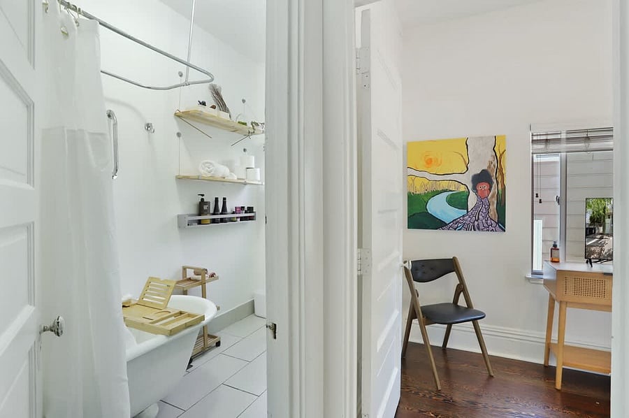 Furnished Finder property 1017737_1 photo 4