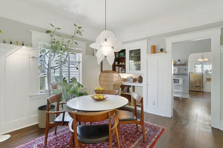 Furnished Finder property 1017737_1 photo 6