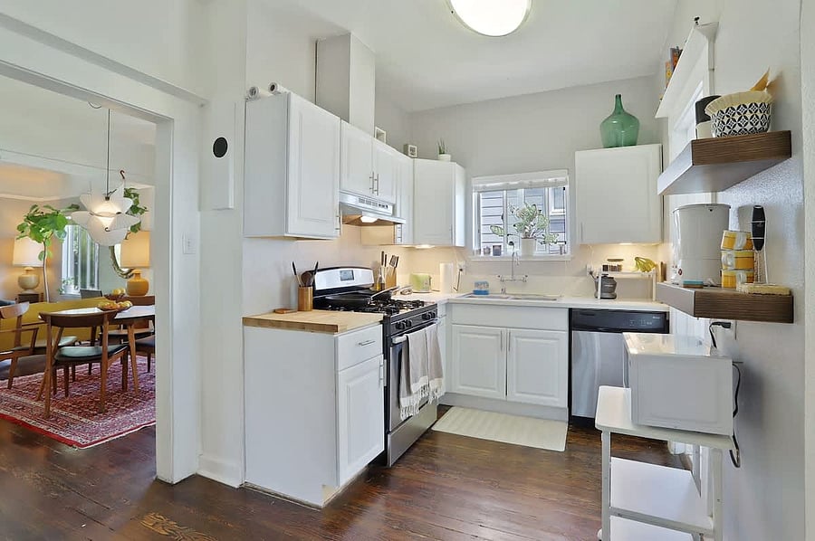 Furnished Finder property 1017737_1 photo 7