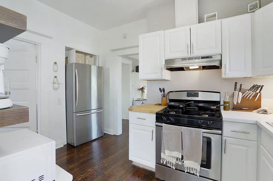 Furnished Finder property 1017737_1 photo 9
