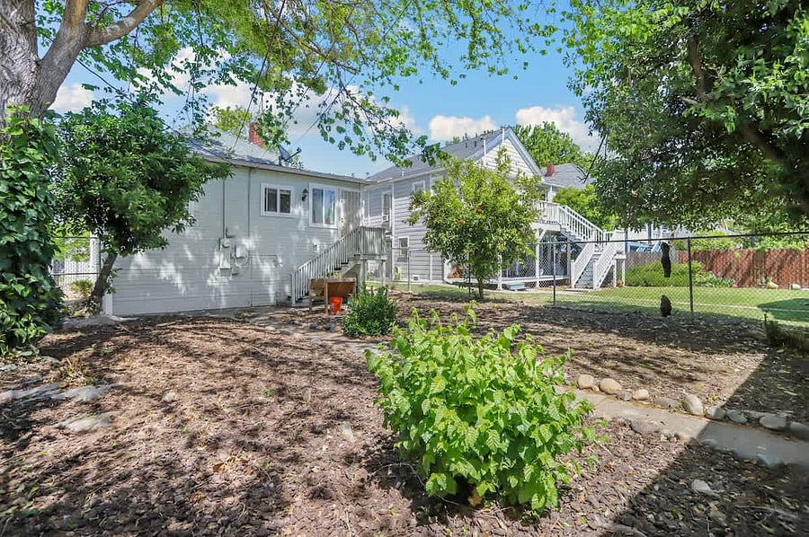 Furnished Finder property 1017737_1 photo 10
