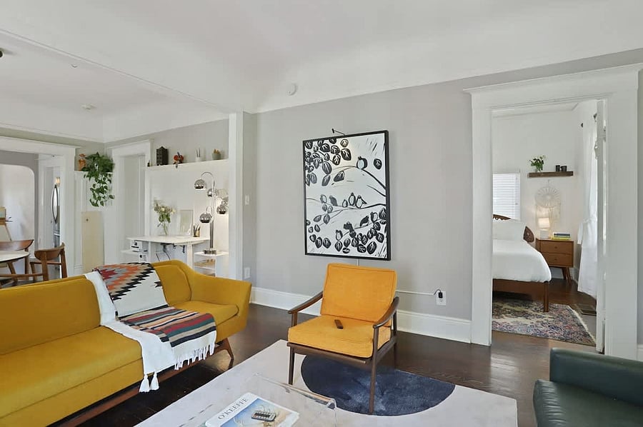 Furnished Finder property 1017737_1 photo 13