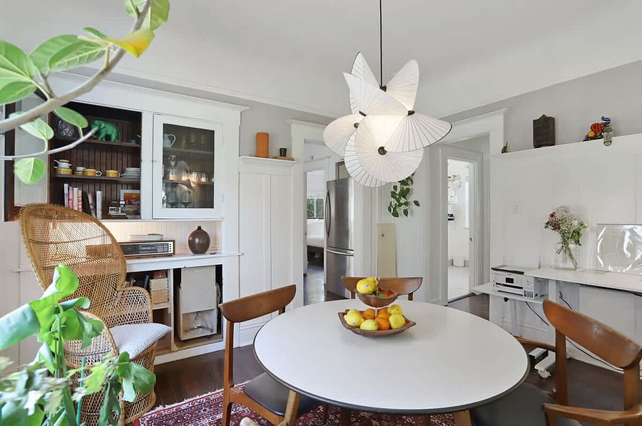Furnished Finder property 1017737_1 photo 14