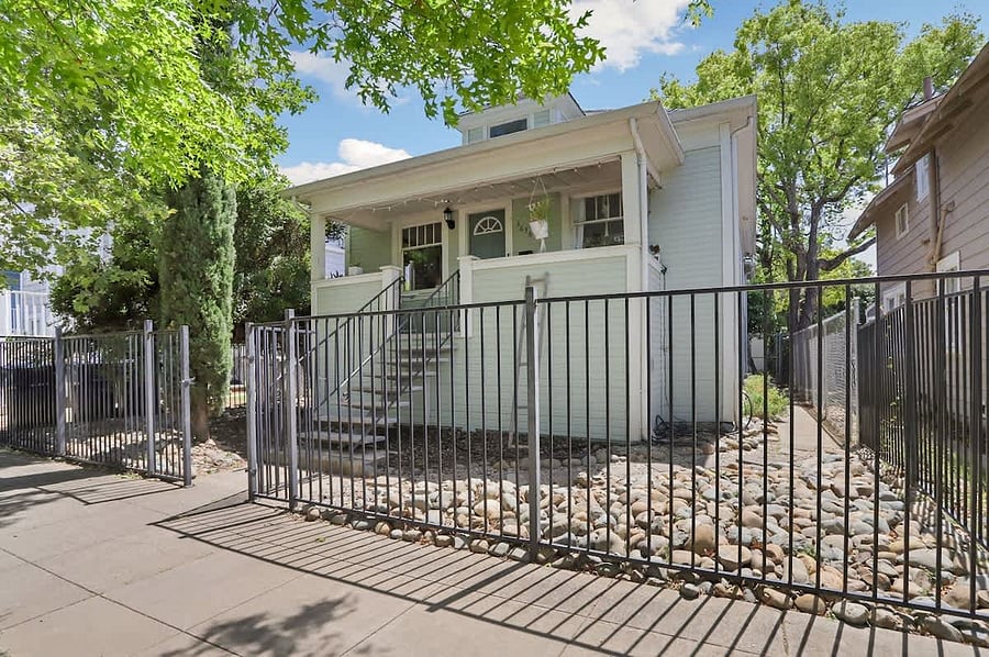 Furnished Finder property 1017737_1 photo 15