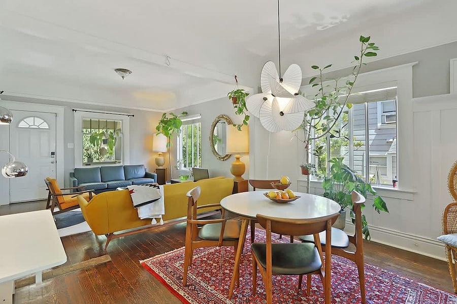 Furnished Finder property 1017737_1 photo 16