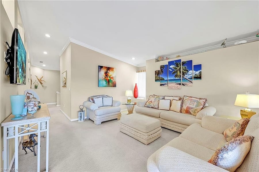 Furnished Finder property 1017738_1 photo 11