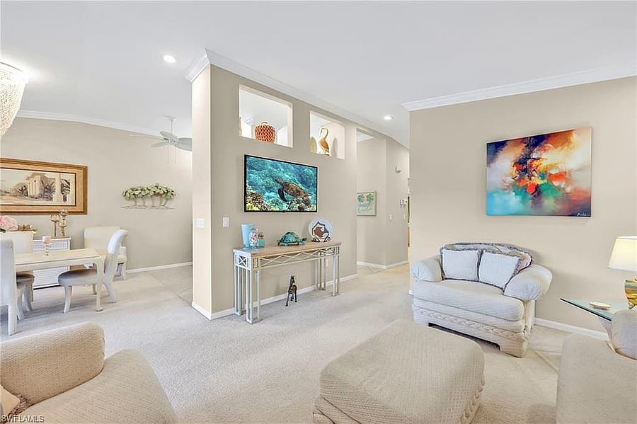 Furnished Finder property 1017738_1 photo 10