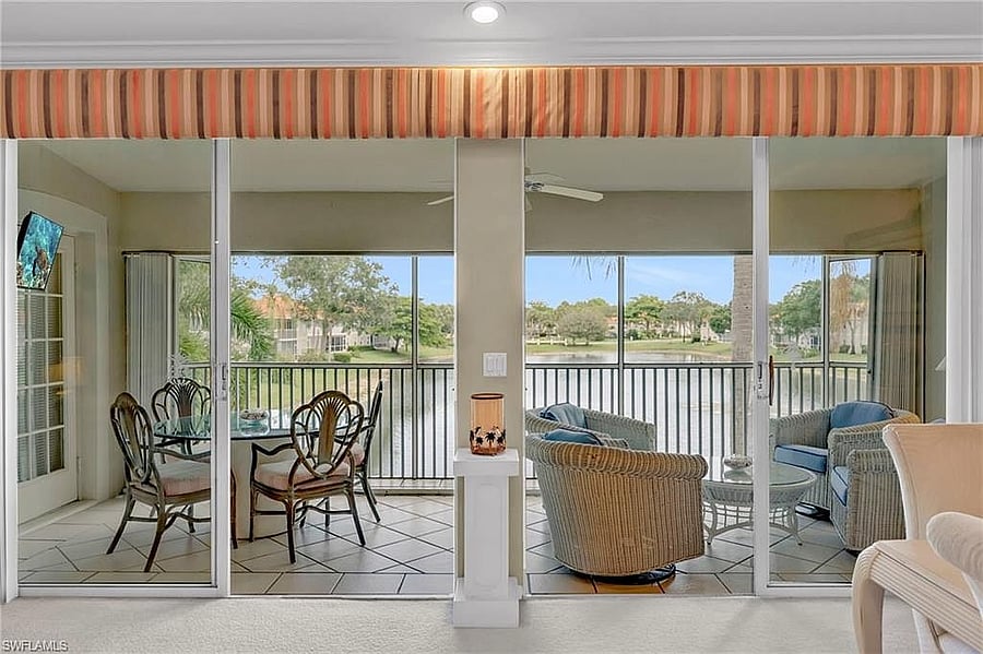 Furnished Finder property 1017738_1 photo 6