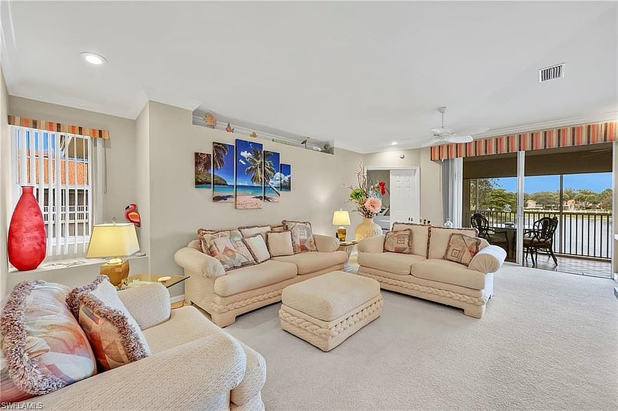 Furnished Finder property 1017738_1 photo 8