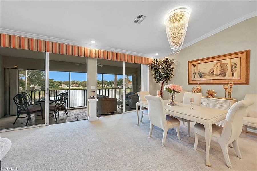 Furnished Finder property 1017738_1 photo 7