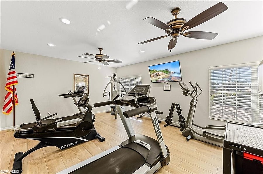 Furnished Finder property 1017738_1 photo 28