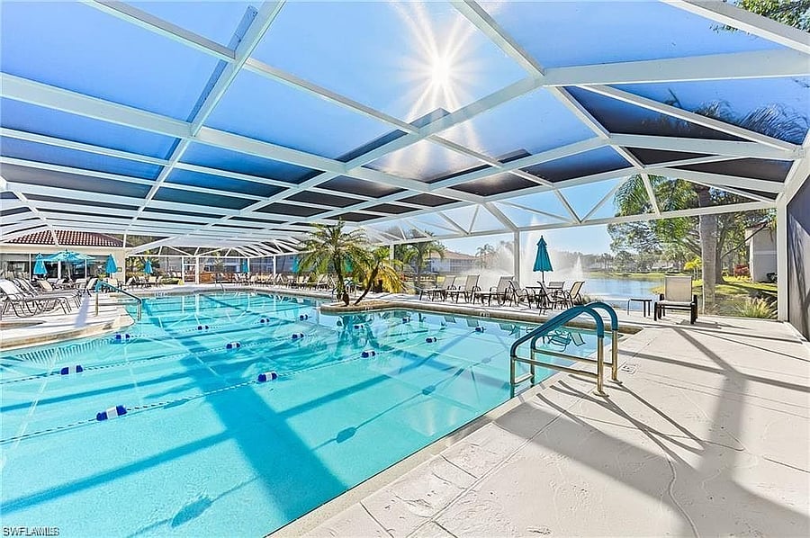 Furnished Finder property 1017738_1 photo 32