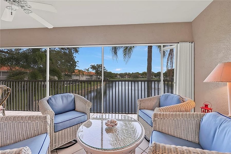 Furnished Finder property 1017738_1 photo 4