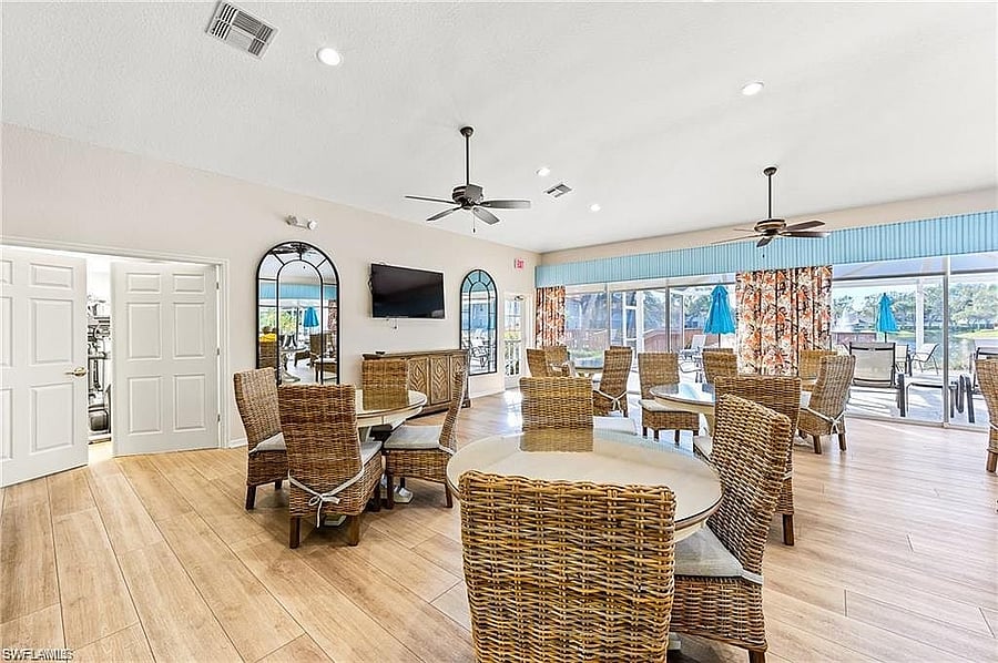 Furnished Finder property 1017738_1 photo 26