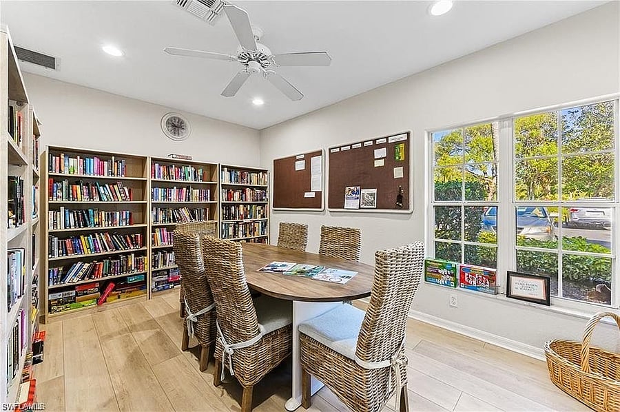 Furnished Finder property 1017738_1 photo 25