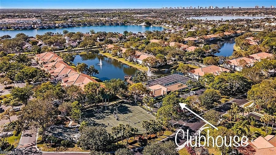 Furnished Finder property 1017738_1 photo 5