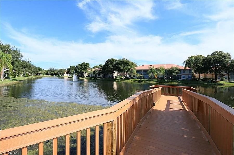 Furnished Finder property 1017738_1 photo 27