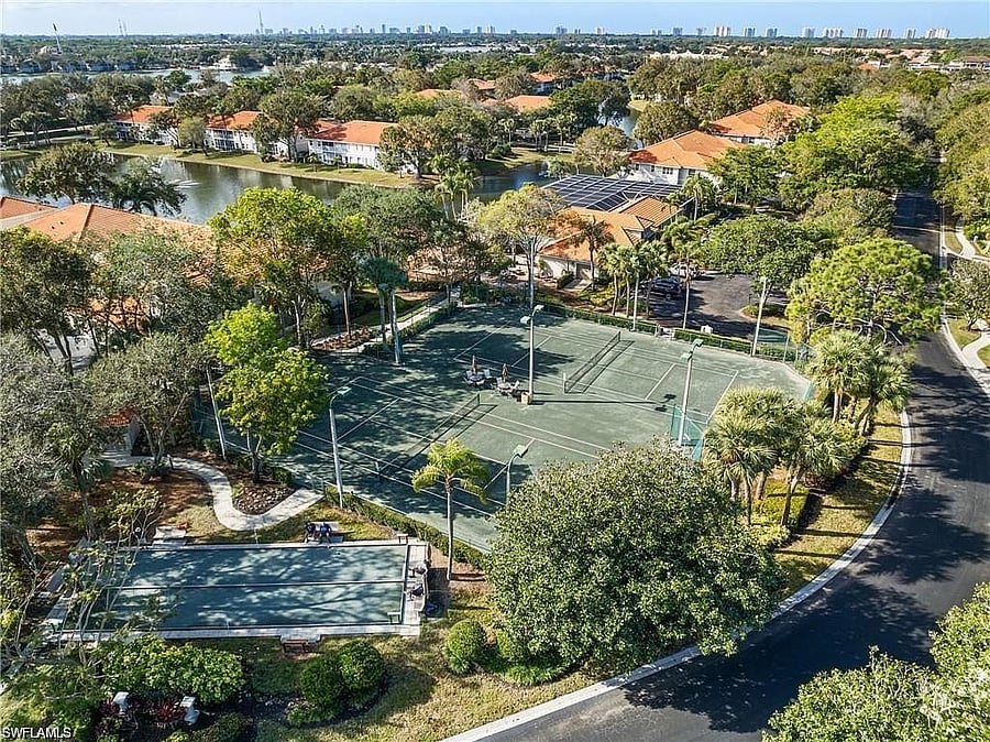 Furnished Finder property 1017738_1 photo 29