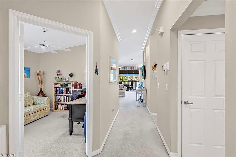 Furnished Finder property 1017738_1 photo 22