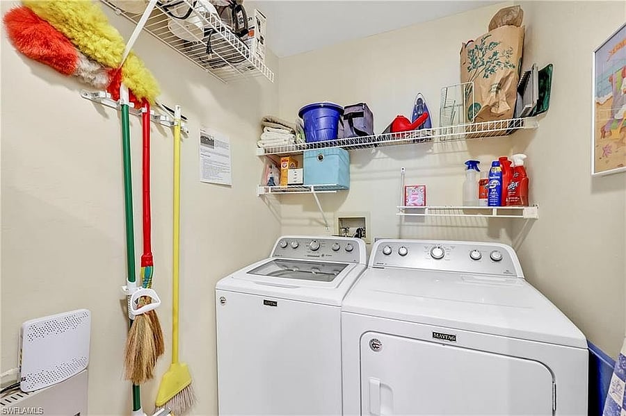 Furnished Finder property 1017738_1 photo 23