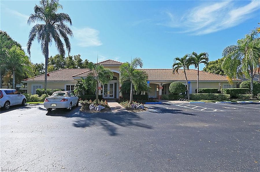 Furnished Finder property 1017738_1 photo 24