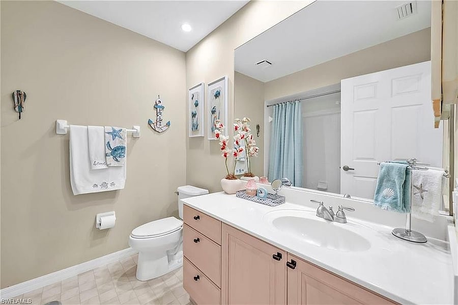 Furnished Finder property 1017738_1 photo 20
