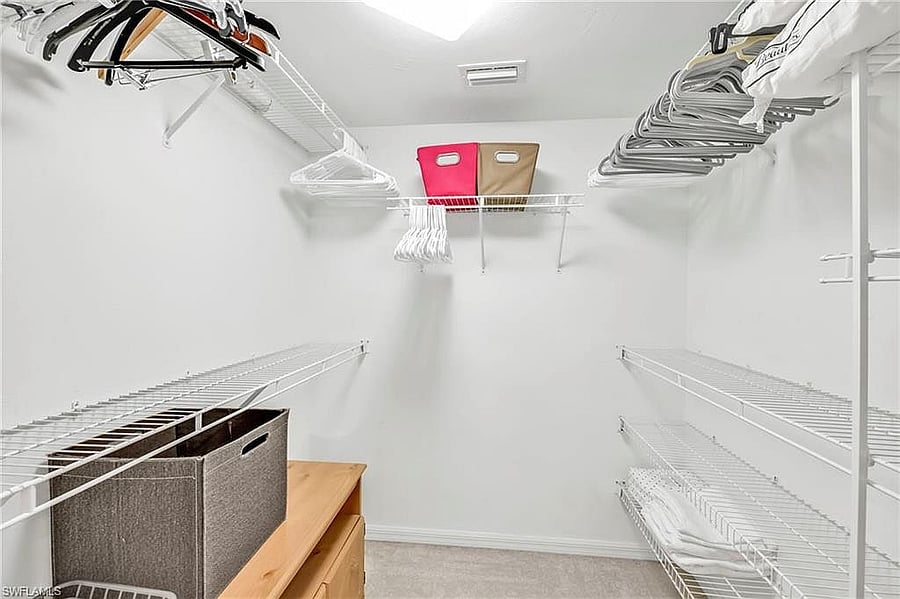 Furnished Finder property 1017738_1 photo 19