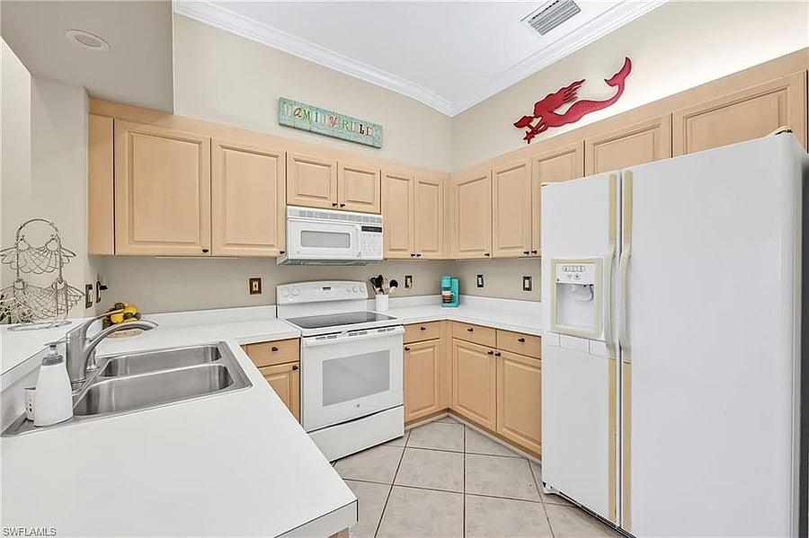 Furnished Finder property 1017738_1 photo 14