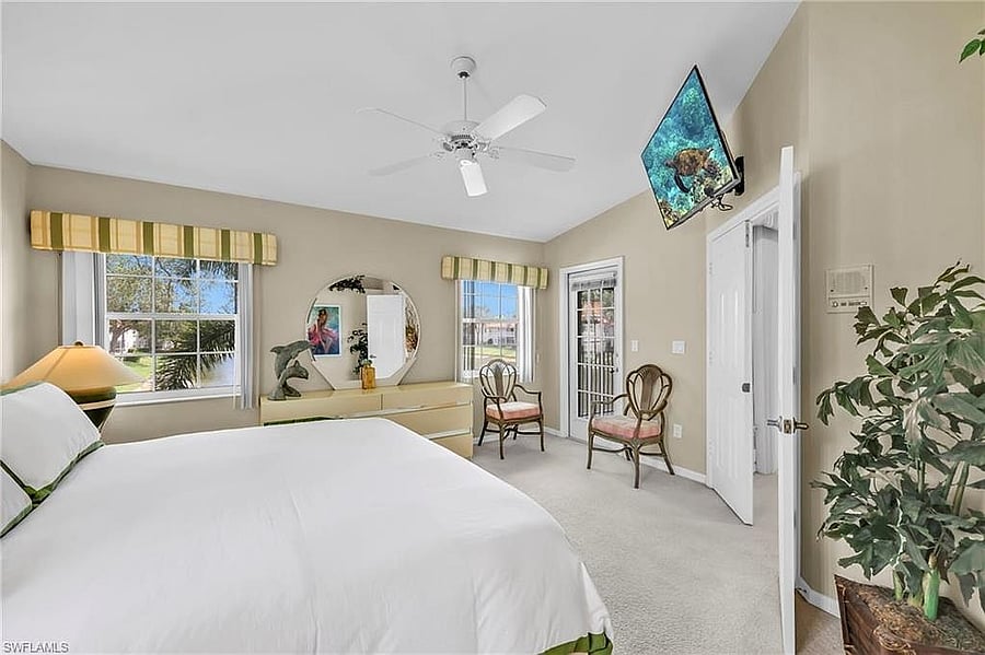 Furnished Finder property 1017738_1 photo 17