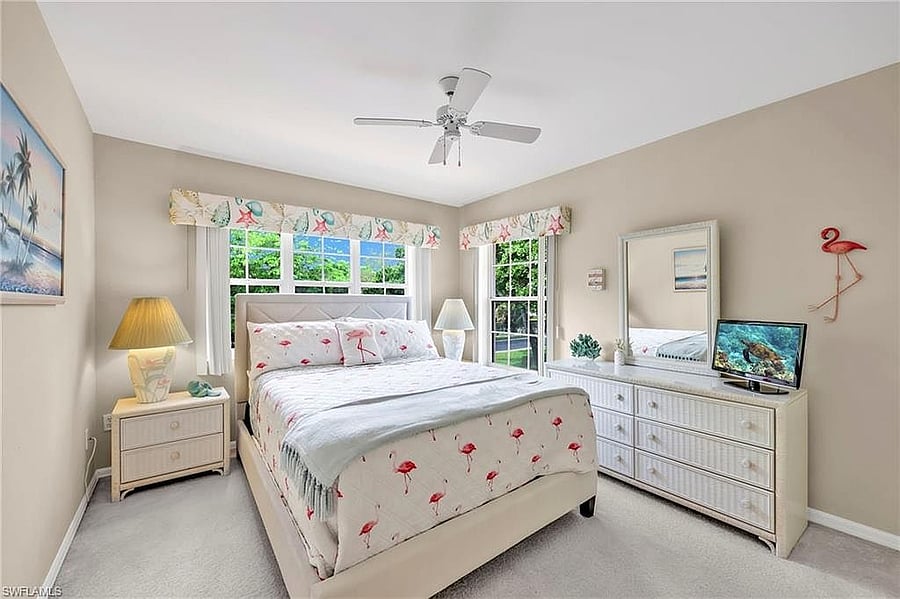 Furnished Finder property 1017738_1 photo 9