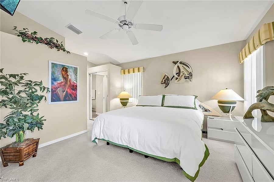 Furnished Finder property 1017738_1 photo 15